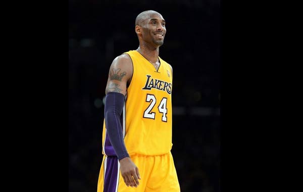 我是大心脏 我是大心脏