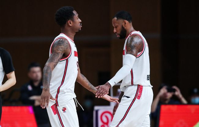 谁负责推进 谁负责推进