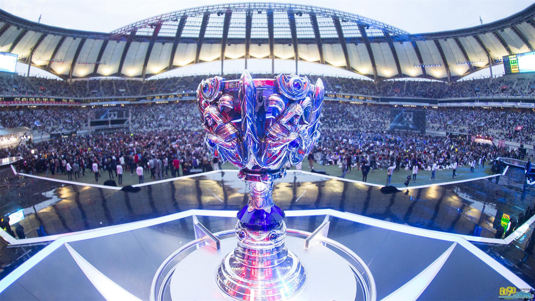 我是大心脏 我是大心脏