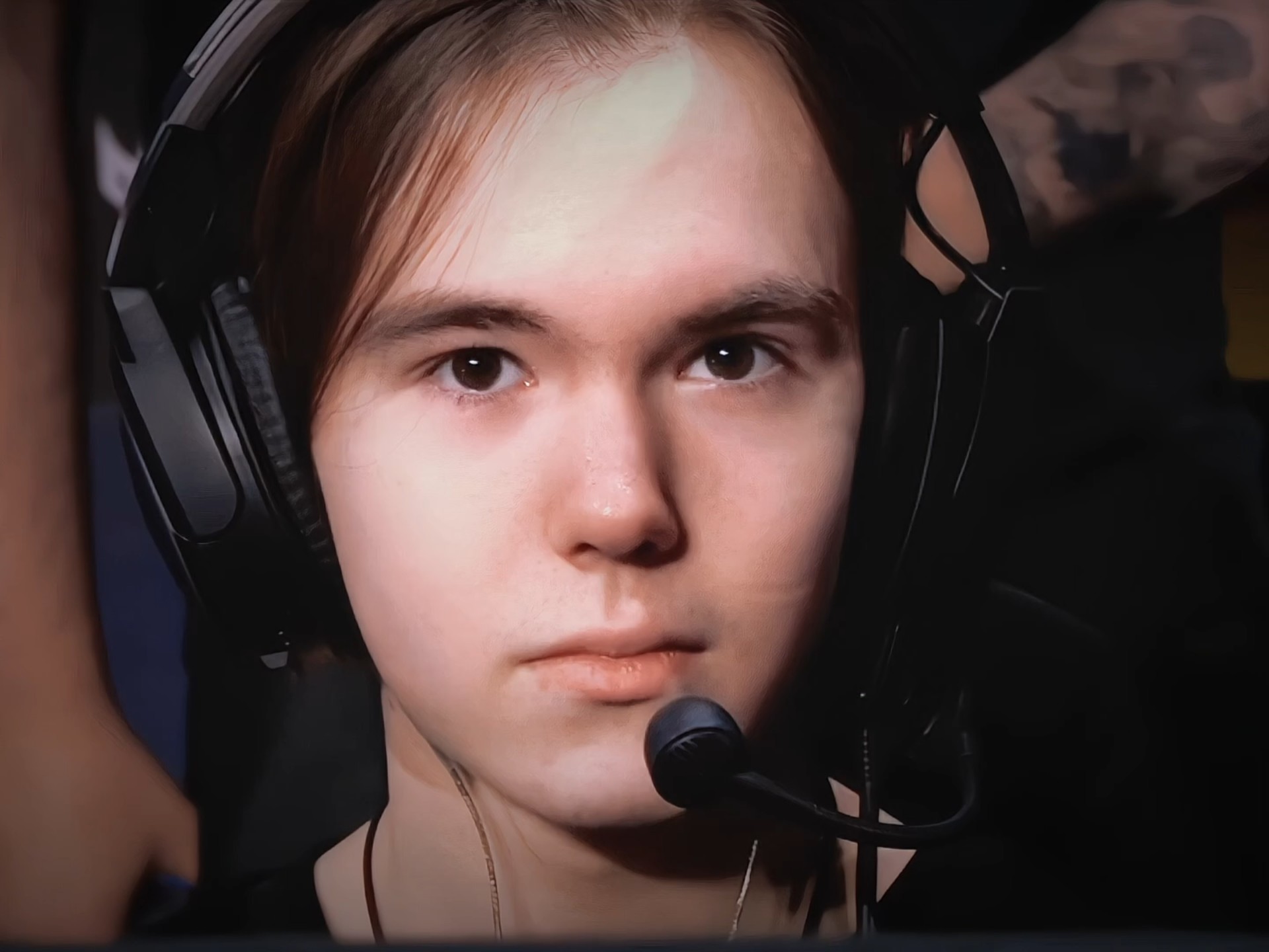 争议不会消 争议不会消