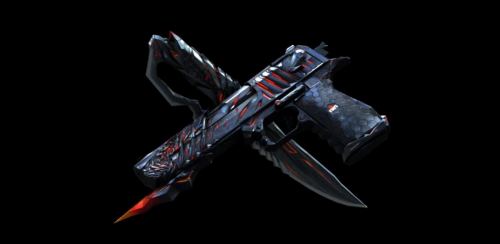 厉的国王 厉的国王