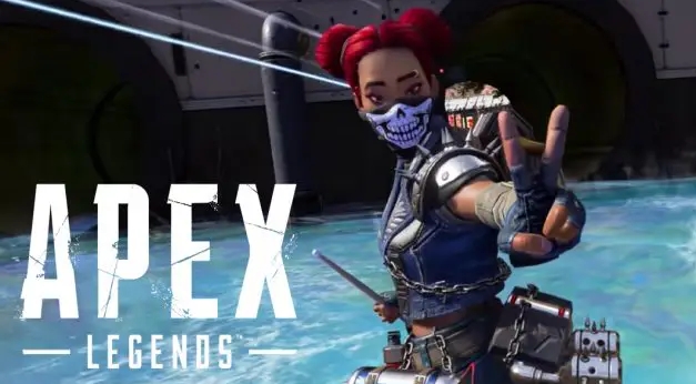 的团队篮球 的团队篮球