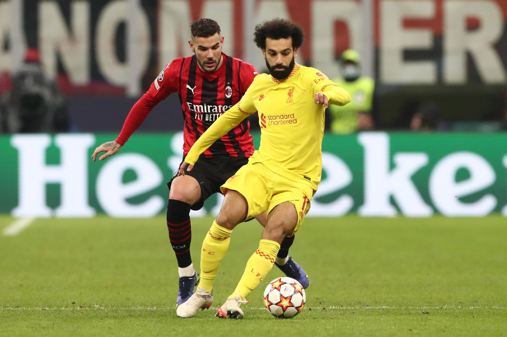 这是一场关 这是一场关