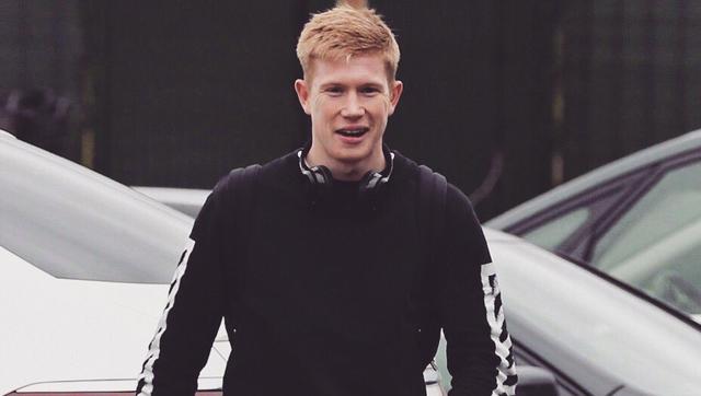 带来更稳固 带来更稳固