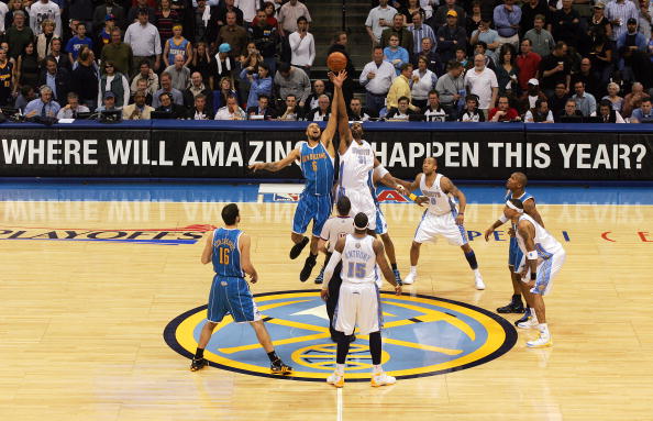 可以概括为 可以概括为