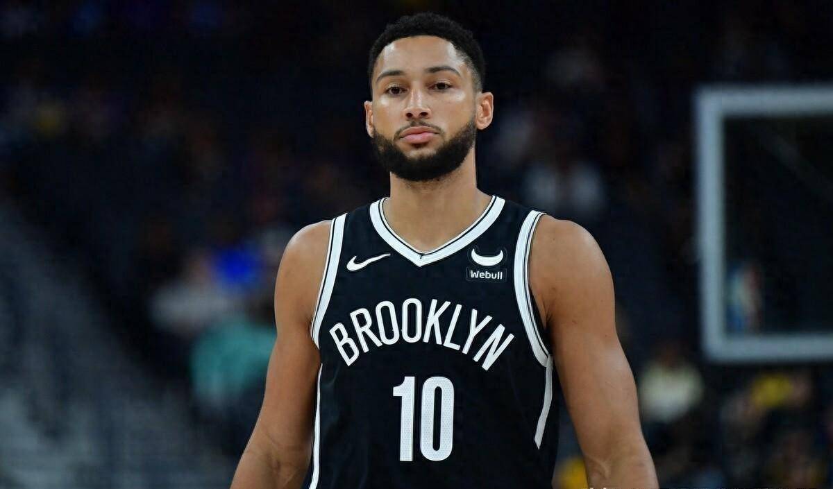 間維持的 間維持的