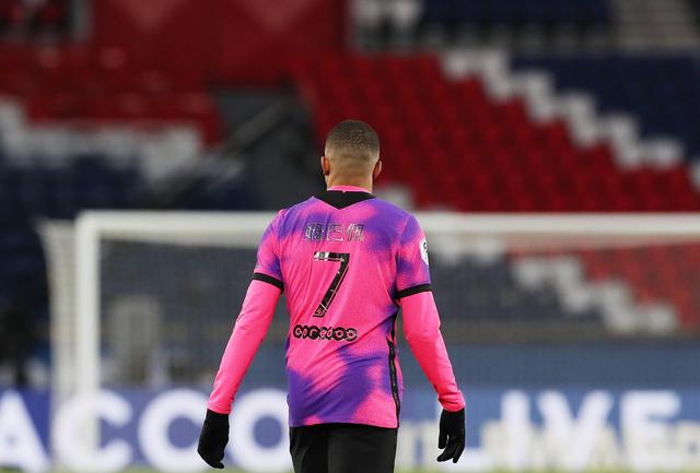 但不是保證 但不是保證