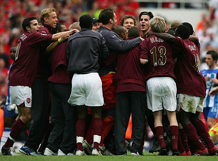 鼓勵中距急 鼓勵中距急