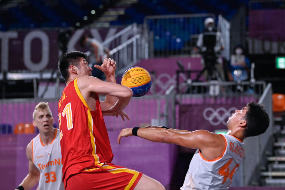 合规与风险 合规与风险