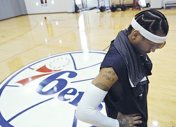 线上进行定 线上进行定