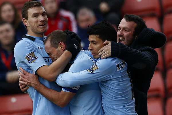 的过程中 的过程中