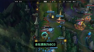 在于