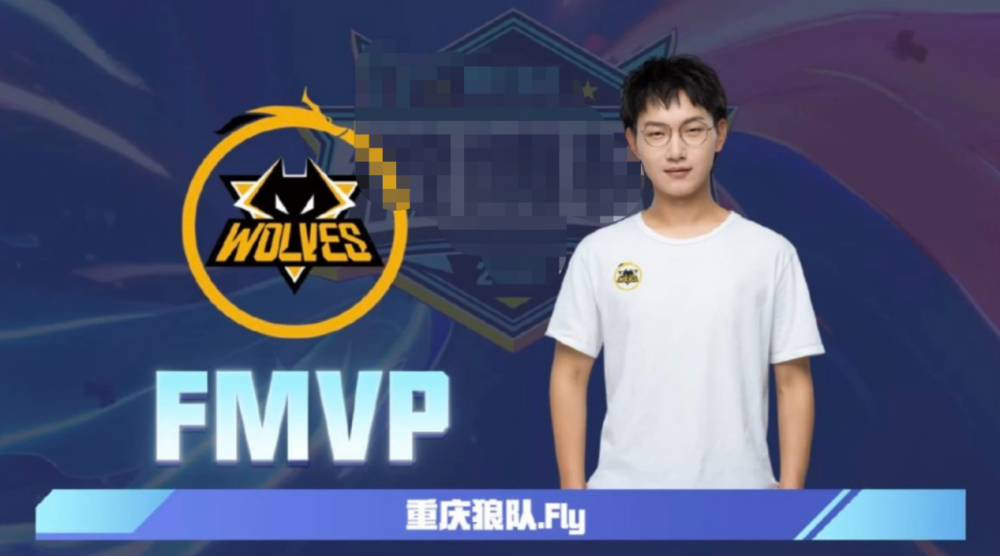 位手递手与