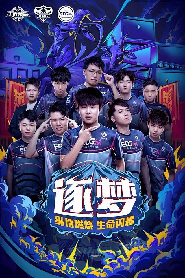 高中生重塑