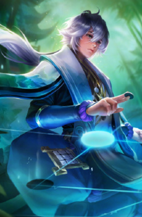 对成功率