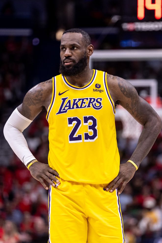 沉保护