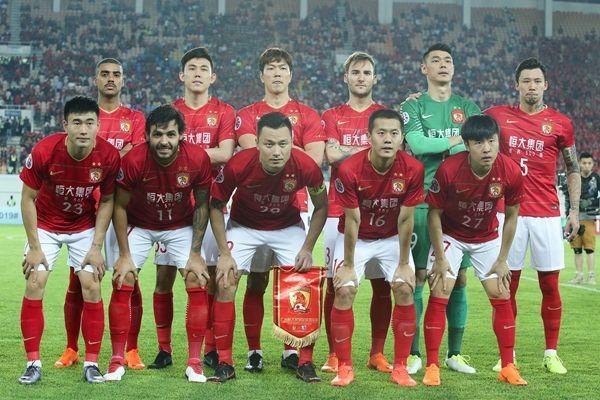 一是门将回