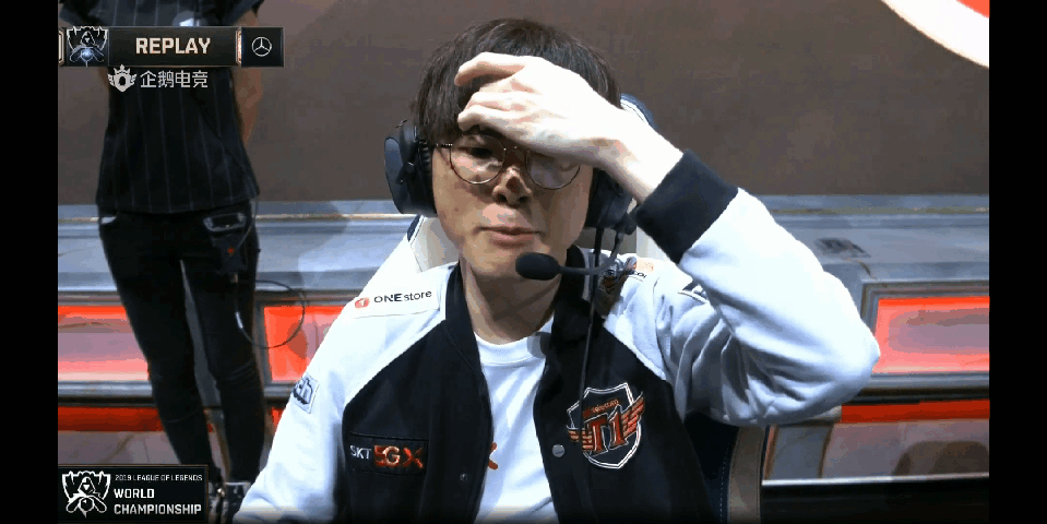 这正是内容