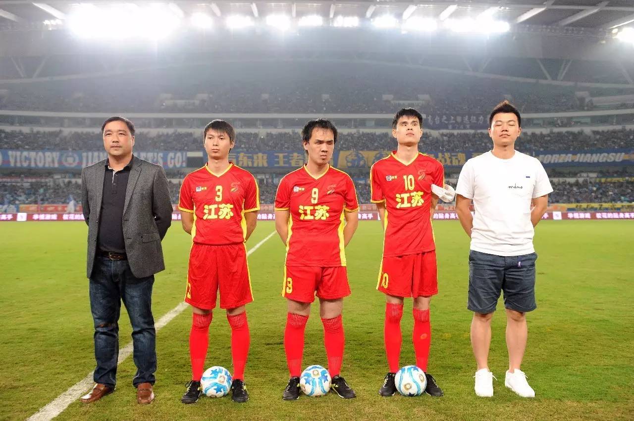 而是一场关 而是一场关
