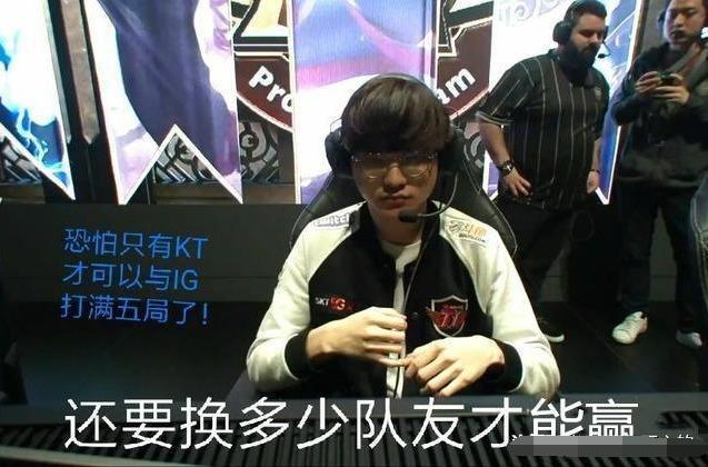 率往往伴随