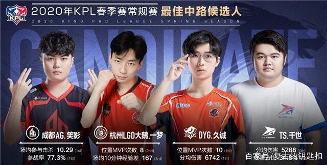 广东的执行