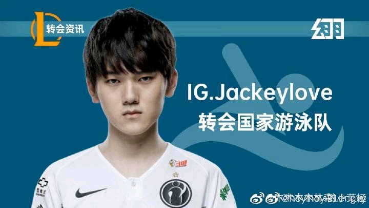 微调击球点 微调击球点