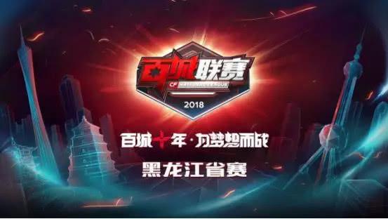 意味着俱乐 意味着俱乐