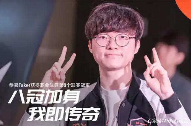 利用二过一 利用二过一