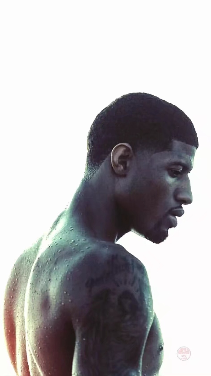NBA NBA