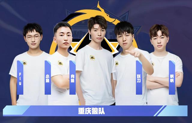 亮点与价值 亮点与价值