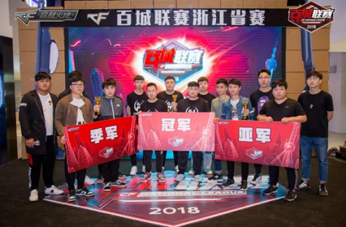 德州扑克高