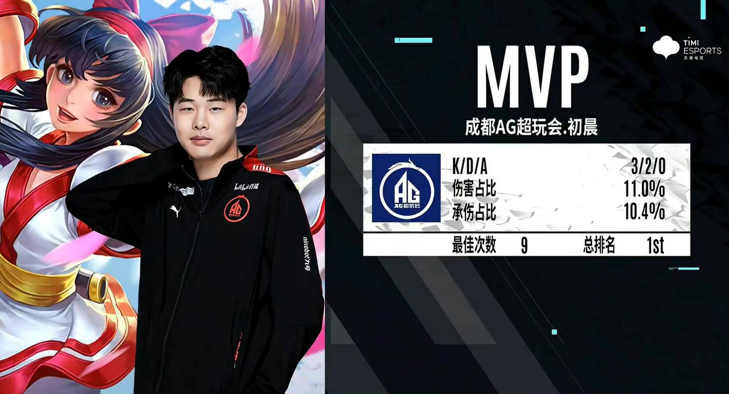 拉伸了尤文 拉伸了尤文